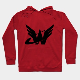 W101 Hoodie